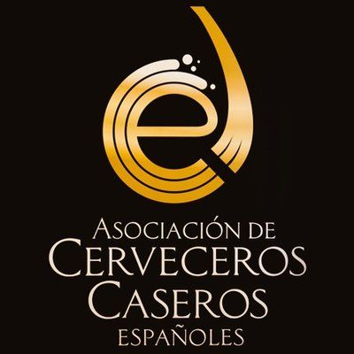 El 5 de abril se celebrará el XIII Concurso de Cerveza Casera ACCE.