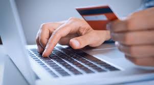 Entra en vigor la nueva normativa europea sobre pagos electrónicos
