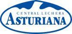 El Rey visita el lunes las instalaciones de Central Lechera Asturiana