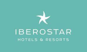 Iberostar estrena imagen y segmentación