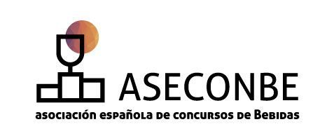 Crean ASECONBE, la Asociación Española de Concursos de Bebidas