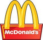 McDonald’s sólo usará envases de fuentes renovables, recicladas o certificadas