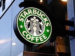 Starbucks prepara su desembarco en Ibiza