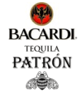Bacardi se hace con el control total de la marca de tequila de lujo Patrón