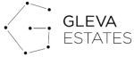 Gleva Estates, el sabor del cava más antiguo de España