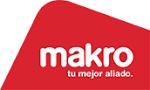 Makro impulsa la innovación y el talento en Madrid Fusión 2018