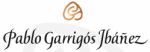 Pablo Garrigós, el turrón que marida con los menús gourmet