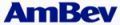 Ambev aumenta hasta el 85% sus acciones en la Cervecería Nacional Dominicana