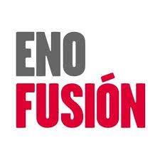Enofusión, el congreso internacional del vino, celebra su octava edición