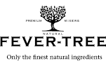 Damm distribuirá en España, Andorra y Gibraltar las tónicas de Fever-Tree