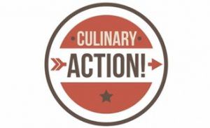 V Foro Internacional de Emprendedores Culinary Action!