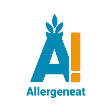 Nace Allergeneat, nueva ‘app’ para facilitar las compras a personas con alergias