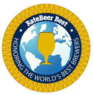 Best Places For Beer – Country ( Los mejores locales para beber cerveza según diferente países )