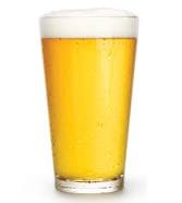 No todas las lager son iguales.