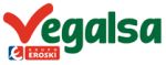 Vegalsa-Eroski apuesta por la economía local
