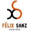 Bodegas Félix Sanz eleva sus ventas un 20% en 2017 y prevé abrir nuevos mercados internacionales en 2018