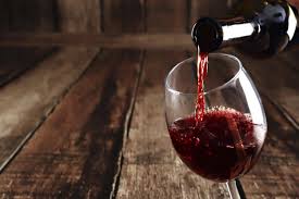 La producción provisional de vino y mosto en la actual campaña 2017/18 se sitúa en 35,6 millones de hectolitros
