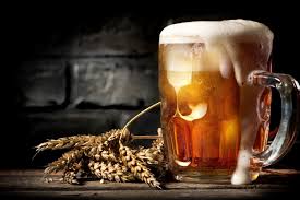 La cerveza artesanal y sus propiedades benéficas