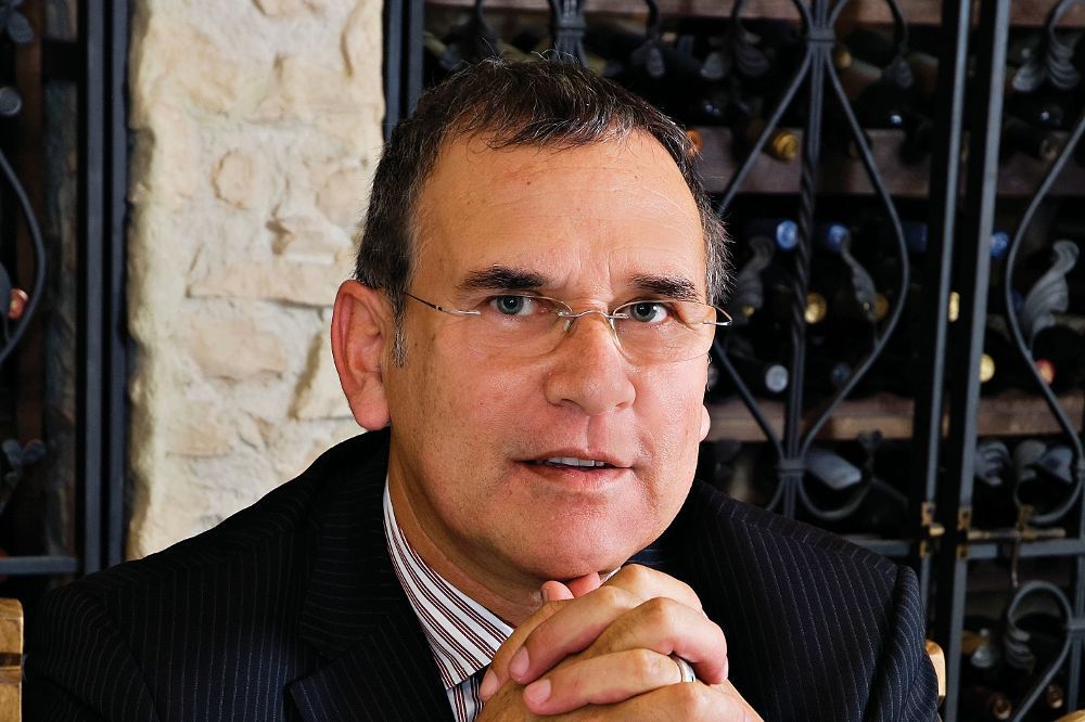 «Los ‘Premios Qué Bueno Heineken’ realzan diez experiencias de liderazgo colectivo»