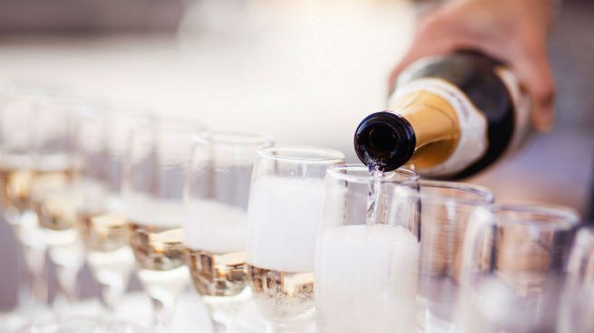 El cava extremeño superará todos los récords de ventas gracias al boicot al espumoso catalán