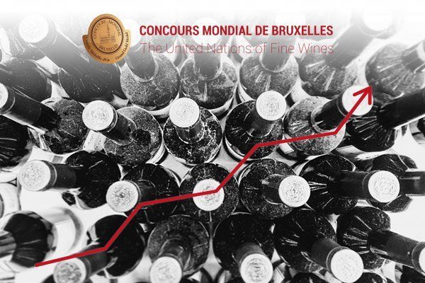 Tendencias que definen el sector del vino en 2018