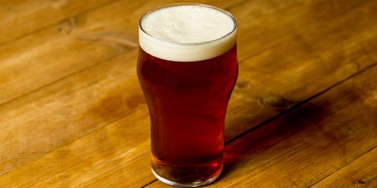 Creada la Asociación Española de Beer Sommeliers y Catadores de Cerveza