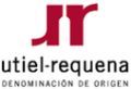 La DO Utiel-Requena bate su récord con 30 millones de botellas en 2017