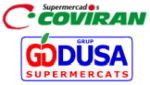 El grupo cooperativo andaluz Covirán cierra la compra de Dusa