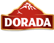 Cerveza Dorada estrena su propio cuento de Carnaval con «traguitos» de humor