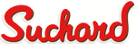 Suchard entra en el mercado del chocolate negro y abre en Madrid su primera tienda efímera