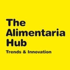 Alimentaria y AECOC revalidan su colaboración y potencian los ejes estratégicos del retail
