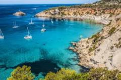 El 80% de los bares, cafeterías y restaurantes de Baleares incumplen la normativa de consumo de tabaco en sus terrazas