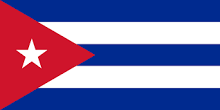 EL CORTE INGLÉS DESEMBARCA EN CUBA CON SU MARCA BLANCA
