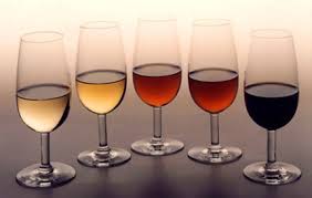 Los periodistas españoles del vino muestran su debilidad por el jerez