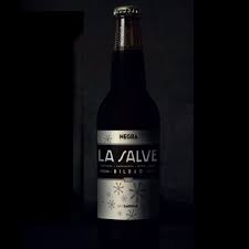 La Salve e Intermalta amplian su colaboración.