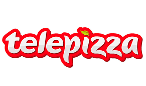 TELEPIZZA NEGOCIA GESTIONAR LA MARCA PIZZA HUT EN ESPAÑA Y PORTUGAL