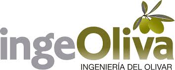 Cortijo el Puerto encabeza el ranking mundial de empresas de aceite de oliva más premiadas
