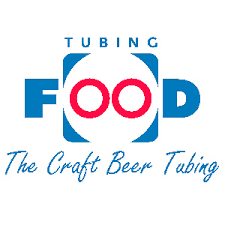 El fundador de Tubing Food seguirá como socio de la compañía
