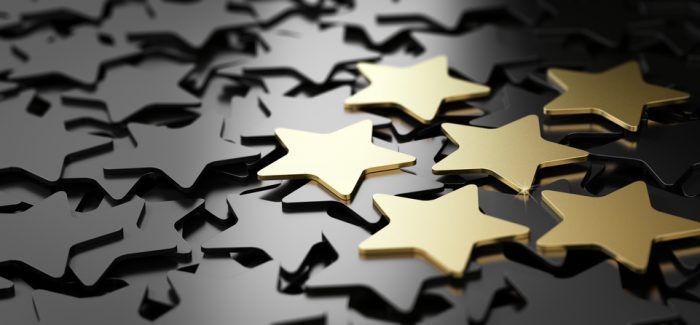 Las reviews en OTAs y metabuscadores preocupan a los hoteleros