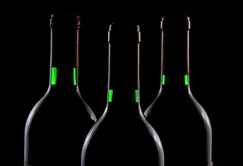 El sector del vino busca una propuesta común en la UE sobre normas de etiquetado