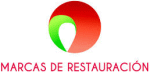 McDonald’s y 100 Montaditos, entusiasmados con el nuevo ticket restaurante