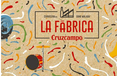 Heineken España entra en cervezas artesanas con ‘La Fábrica Cruzcampo’