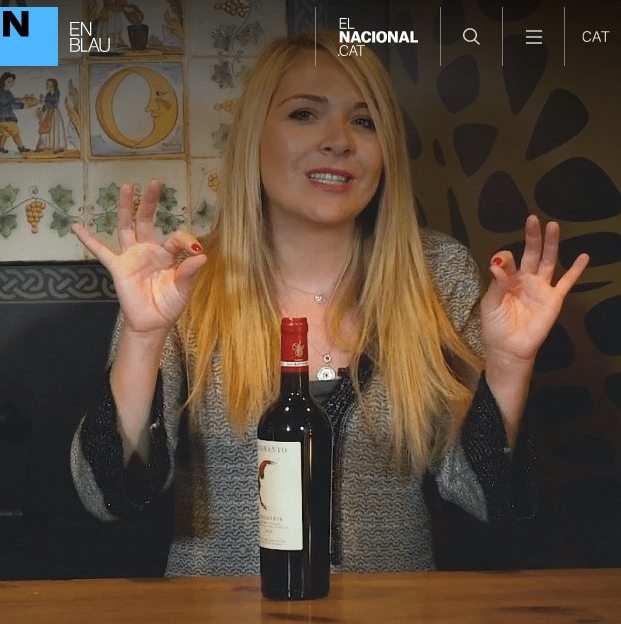 Consejos para poder conservar el vino perfectamente