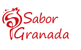 Sabor Granada se promociona en la principal feria de hostelería del sur de Europa