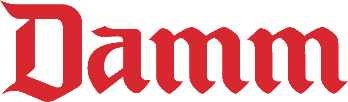 La transformación digital de Damm, en manos de Fujitsu