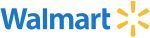 Walmart acelera su dominio en la nube para plantar el dominio absoluto de Amazon
