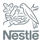 Nestlé cae en Bolsa tras ganar un 16% menos y estancar ventas