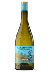 RAMÓN BILBAO EDICIÓN LIMITADA LÍAS VERDEJO 2016, LA NUEVA JOYA ENOLÓGICA DE LA DO RUEDA