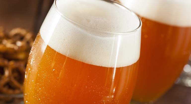 Europac desarrolla un nuevo embalaje de cartón para cervezas y otras bebidas