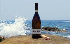 El vino Nilva obtiene la medalla de oro en los Premios Monovino 2018
